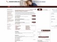 oceansideplumbers.com