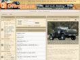 offroad.no
