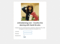 onlinedancing.com