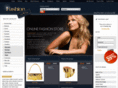 onlinefashionproducts.info