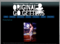 originalgogetters.com