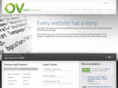 orozcovision.com