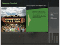 panoramapizzapub.com
