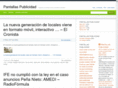 pantallaspublicidad.net