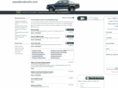pasadenatrucks.com