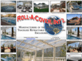 patioroommanufacturers.com