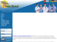 pbvethospital.com