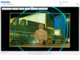 philipselectronics.com