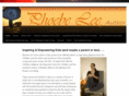 phoebelee.net