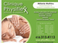 physiflex.com