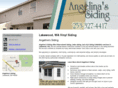 piercecosiding.com