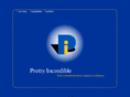 pilouisville.com