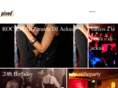 pixed.ch