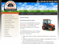 plateautruckandtractor.com