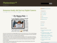 plattershare.com