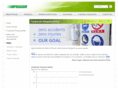 praxairsafety.com