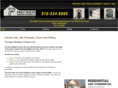 precisionkc.com