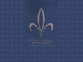 premier-landscaping.co.uk