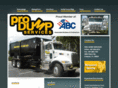 produmpservices.com