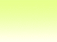 prominencetouch.com
