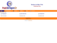 publigriegoscr.com