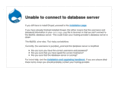 puzzlesnow.com