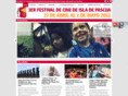 rapanuifilmfest.com