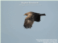 raptor-research.de