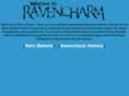 ravencharm.com