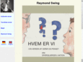 raymondswing.com