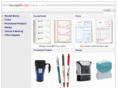 receiptbooksonline.com