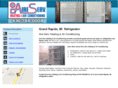 refrigerationrepairgrandrapids.com