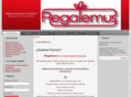 regalemus.com.es