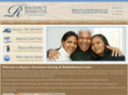 regencyhermiston.com