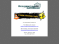 residentialdatabank.com