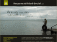 responsabilidad-social.net