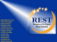rest-education.com