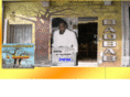 restaurant-lebaobab.com