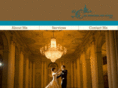 reweddingsandevents.com