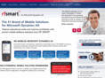 rfsmart.biz