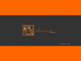 rhima.org