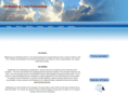 rlfchurch.org