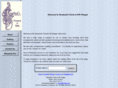 rosebudsonline.com