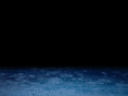 rstguttersinc.com