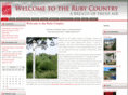 rubycountry.com