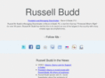 russellbudd.com