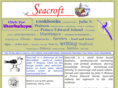 seacroftpei.com