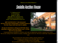sedaliaauctionhouse.com