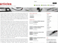 selectarticles.info