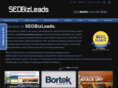 seobizleads.com